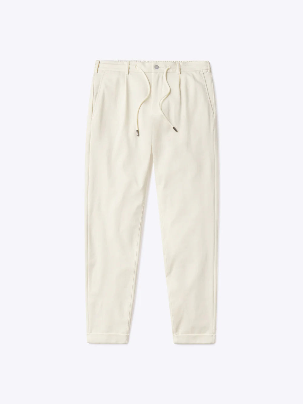 SoHo Trouser