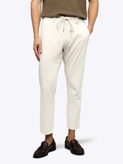 SoHo Trouser