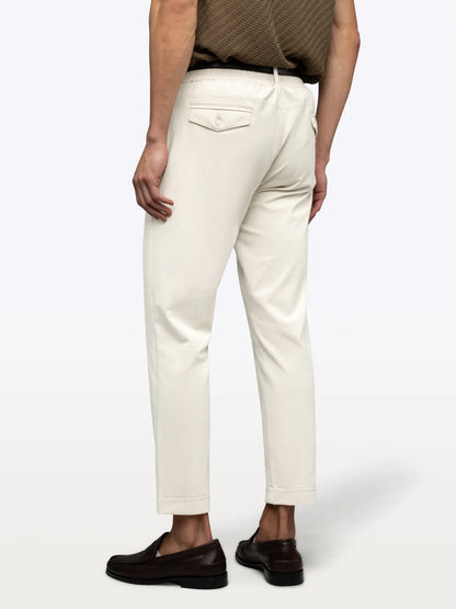 SoHo Trouser