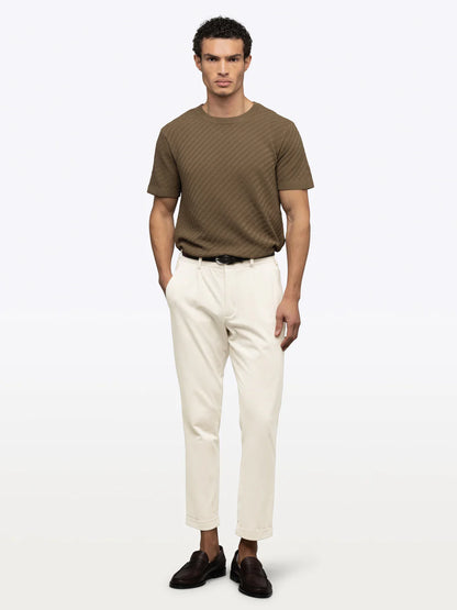 SoHo Trouser