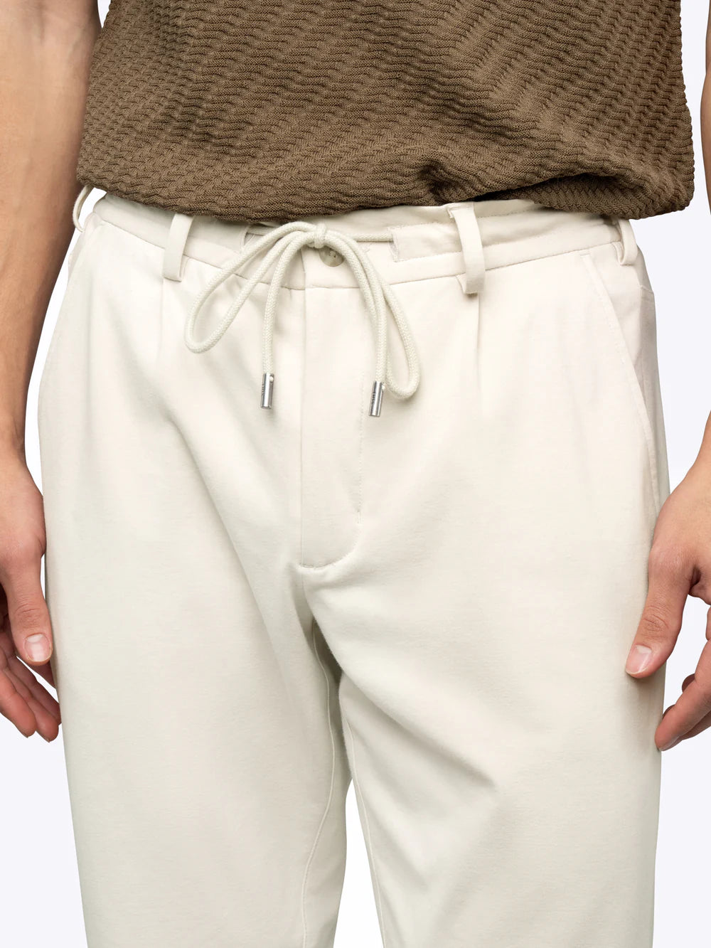 SoHo Trouser