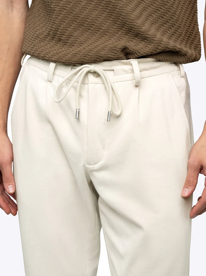 SoHo Trouser