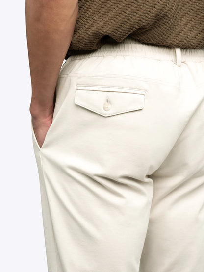 SoHo Trouser