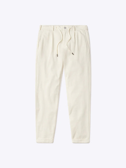 SoHo Trouser